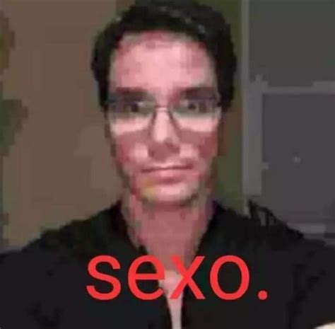 nerd sexo|Nerd Porn Videos 